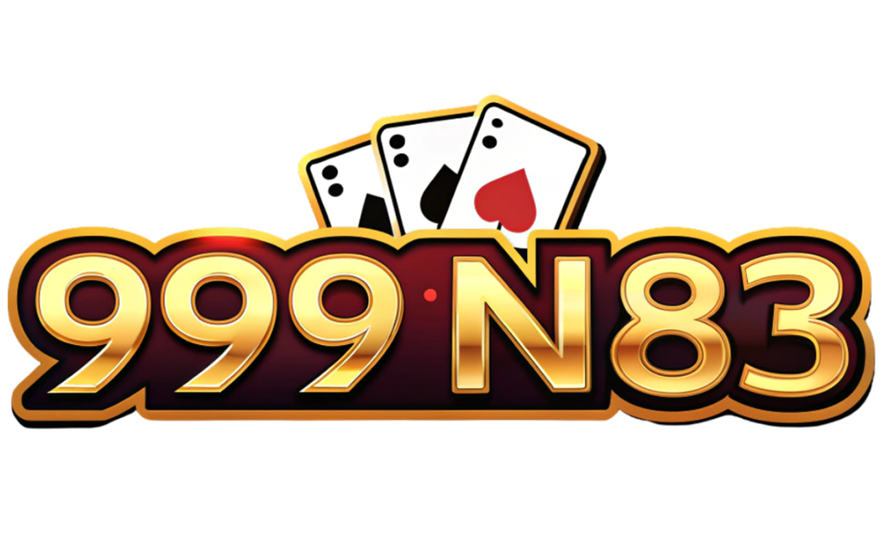 999n83.co