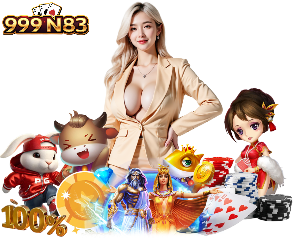 999N83 เข้าสู่ระบบ สล็อต